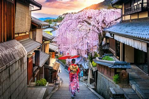 Category:Cities in Japan .